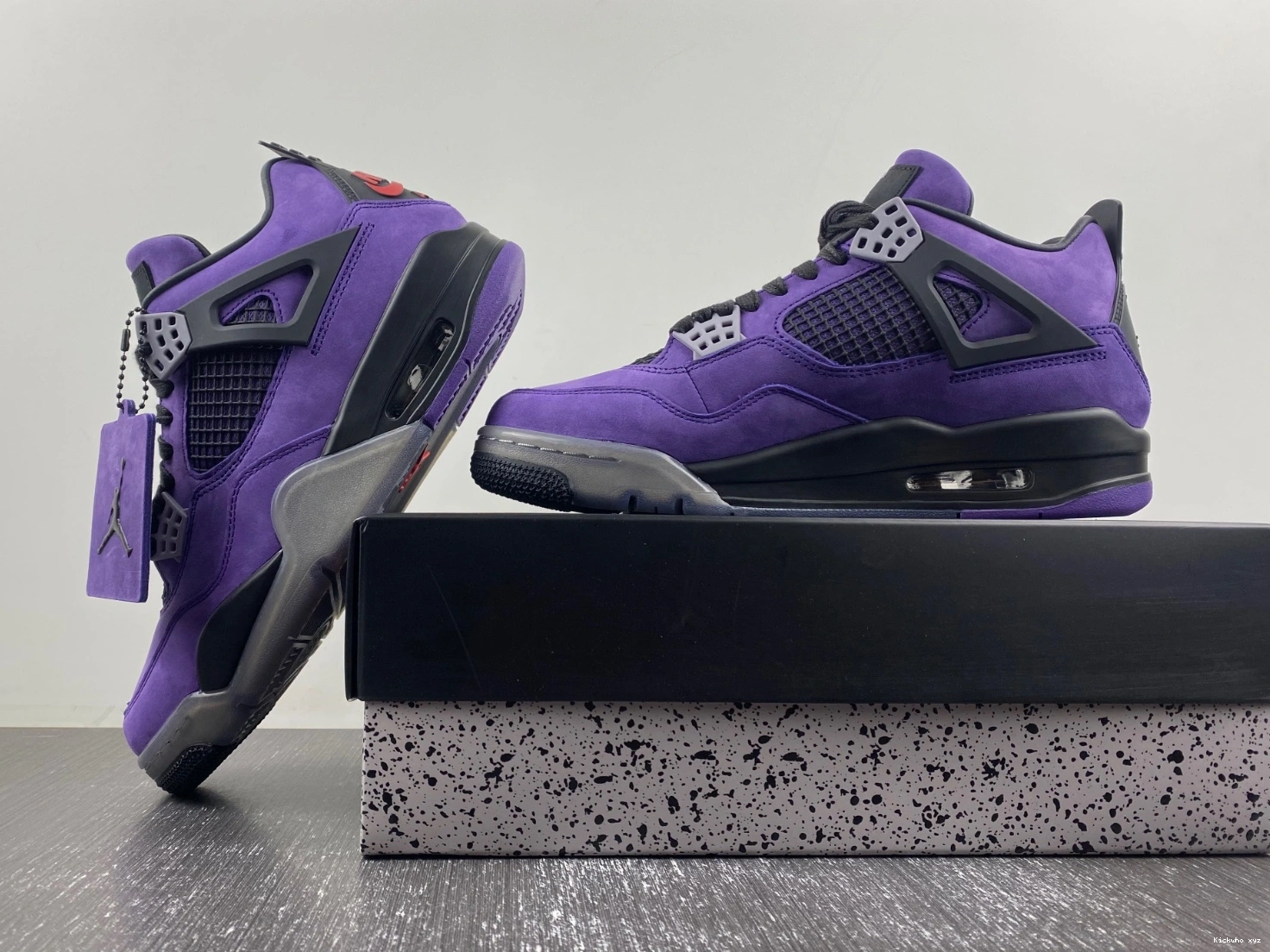 Jordan Trendsetting Air 3920 1026